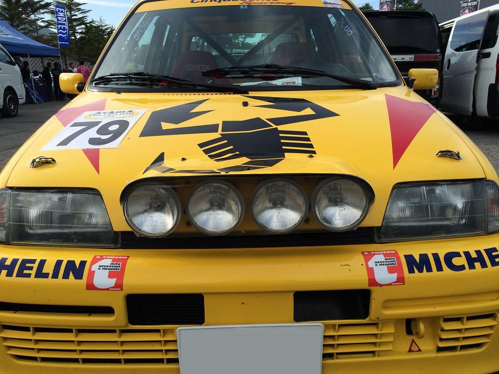 16052829ASMAHP (16).jpg